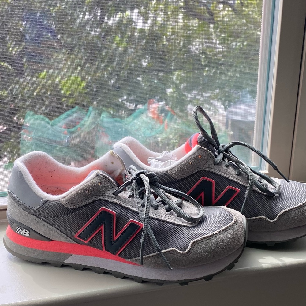 New Balance 515